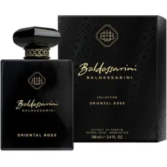 Baldessarini Oriental Rose thumbnail 3