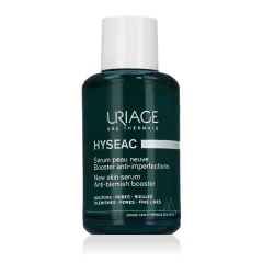 Uriage Hyseac Anti-Blemish Booster Serum thumbnail 2