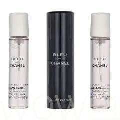 Chanel Bleu de Chanel thumbnail 5