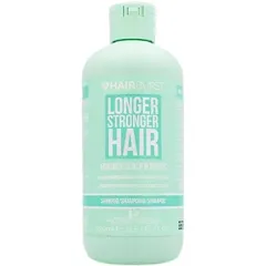 Hairburst Longer Stronger Hair Shampoo For Oily Scalp & Roots thumbnail 3