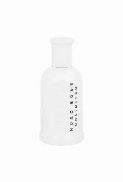 Hugo Boss Boss Bottled Unlimited thumbnail 1