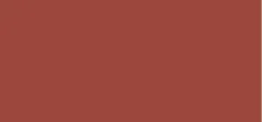 Artdeco Blush Stick 4.5 g - 6 Studio City thumbnail 3