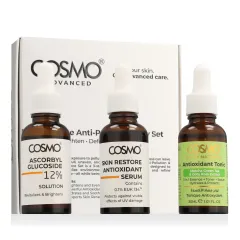 COSMO ADVANCED Sets thumbnail 1