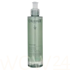 Caudalie Vinoclean micellar cleansing water thumbnail 2