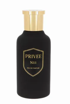 Flavia Privee No 1 thumbnail 1