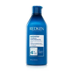 Redken Extreme Conditioner thumbnail 1