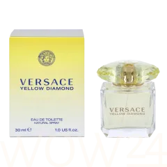 Versace Yellow Diamond thumbnail 4