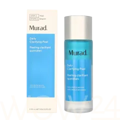 Murad Skincare Murad Blemish Control Daily Clarifying Peel thumbnail 4