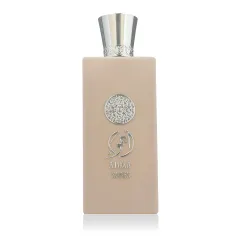 Nusuk Al Mukhtalif Roses thumbnail 2