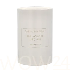 ZarkoPerfume PINK MOLéCULE 090.09 thumbnail 2