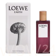 Loewe Earth thumbnail 4