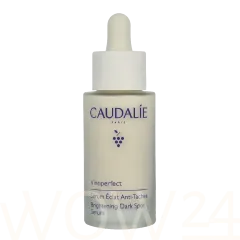 Caudalie Vinoperfect radiance serum complexion correcting thumbnail 5
