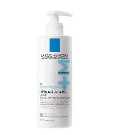 La Roche-Posay Lipikar Baume Ap+ Max Balm Regenerating Balm - thumbnail 1