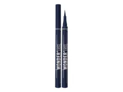 Rimmel Wonder Ink thumbnail 1