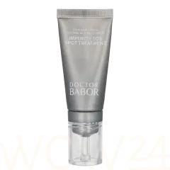 Babor Babor Clarifying Impurity SOS Spot Treatment thumbnail 5
