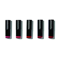 Revolution Lip Red Set ( Lips tick Collection) 5 x 3.2 g thumbnail 2