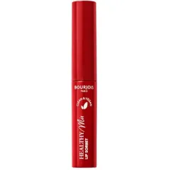 Bourjois Healthy Mix Lip Sorbet Lip Balm 7.4 g - 03 thumbnail 2