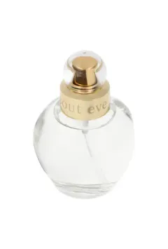 Joop All about eve thumbnail 5