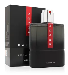 Prada Luna Rossa Carbon thumbnail 3