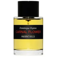 Frederic Malle Dominique Ropion Carnal Flower thumbnail 3