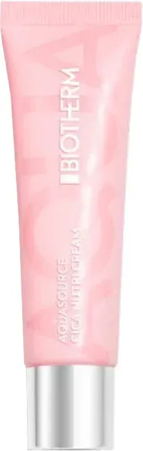 Biotherm Aquasource Moisturizing Face Cream (Cica Nutri Cream) 30 ml thumbnail 1