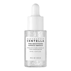 SKIN1004 Tone Brightening Capsule Ampoule thumbnail 3
