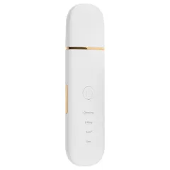 Palsar 7 Ultra sonic spatula for skin care thumbnail 2