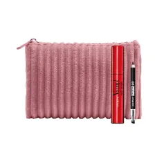 Pupa Vamp Gift Set! Sexy Lashes thumbnail 1