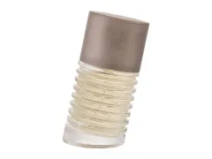 Bruno Banani Man thumbnail 1
