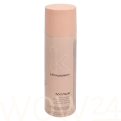 Kevin Murphy Doo.Over thumbnail 4