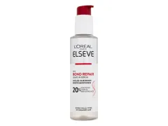 Loreal Elseve Bond Repair Leave-In Serum thumbnail 1