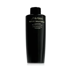 Shiseido Future Solution LX Concentrated Brightening Softener thumbnail 2