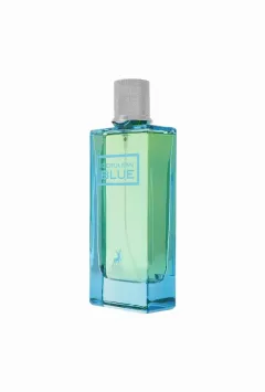 Maison Alhambra Cerulean Blue thumbnail 4