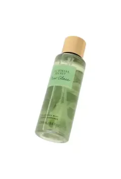 Victoria secret Pear Glacé thumbnail 5