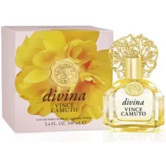 Vince Camuto Divina thumbnail 3