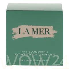 La Mer The eye concentrate thumbnail 2