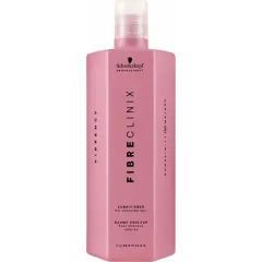 Schwarzkopf  Vibrancy Conditioner for colored hair - thumbnail 1
