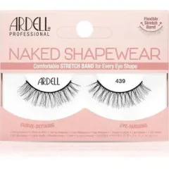 Ardell Naked Shapewear 439 thumbnail 1
