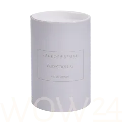 ZarkoPerfume Oud-Couture thumbnail 2