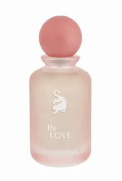 Laverne In Love thumbnail 1
