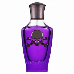 Police Potion Arsenic thumbnail 1