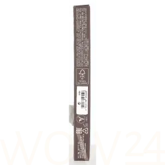 Artdeco Professional eyebrow marker (Pro Tip Brow Liner) thumbnail 3