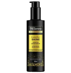 TRESemmé Lamellar Shine Serum 1