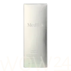 Medik8 Medik8 Crystal Retinal 1 Night Serum thumbnail 2