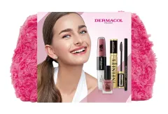 Dermacol DC Bestsellers Gift Set thumbnail 1