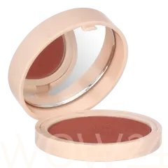 Pupa Blush Wonder Me (Blush) thumbnail 5