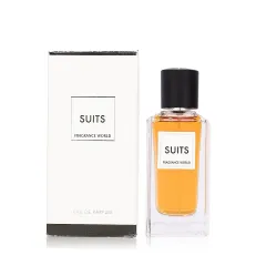 Fragrance World Suits 1