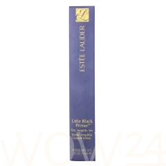 Esteé Lauder Little black primer thumbnail 2