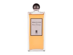 Serge Lutens Fleurs d'Oranger thumbnail 1