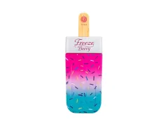 Assala Prime Freeze Berry thumbnail 1